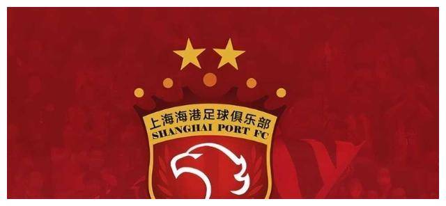 上海上港士气高涨，球队展现团队合作精神的简单介绍