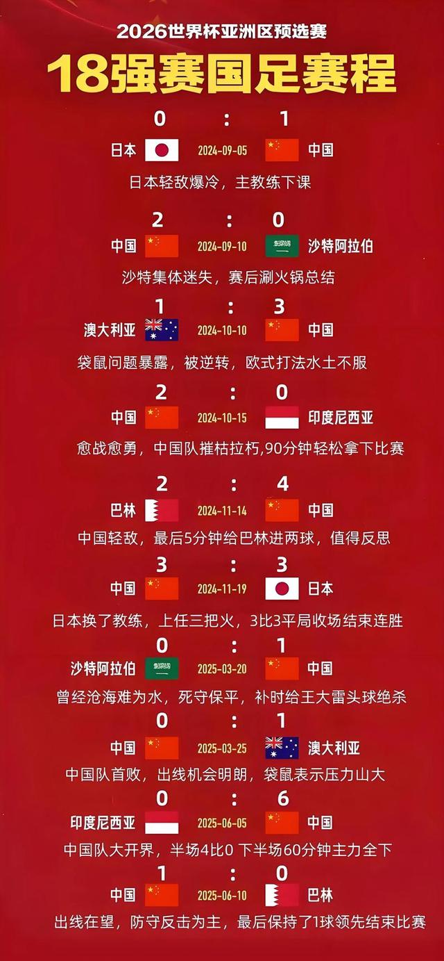 拿不下三分，AC米兰被追平积分榜次席的简单介绍