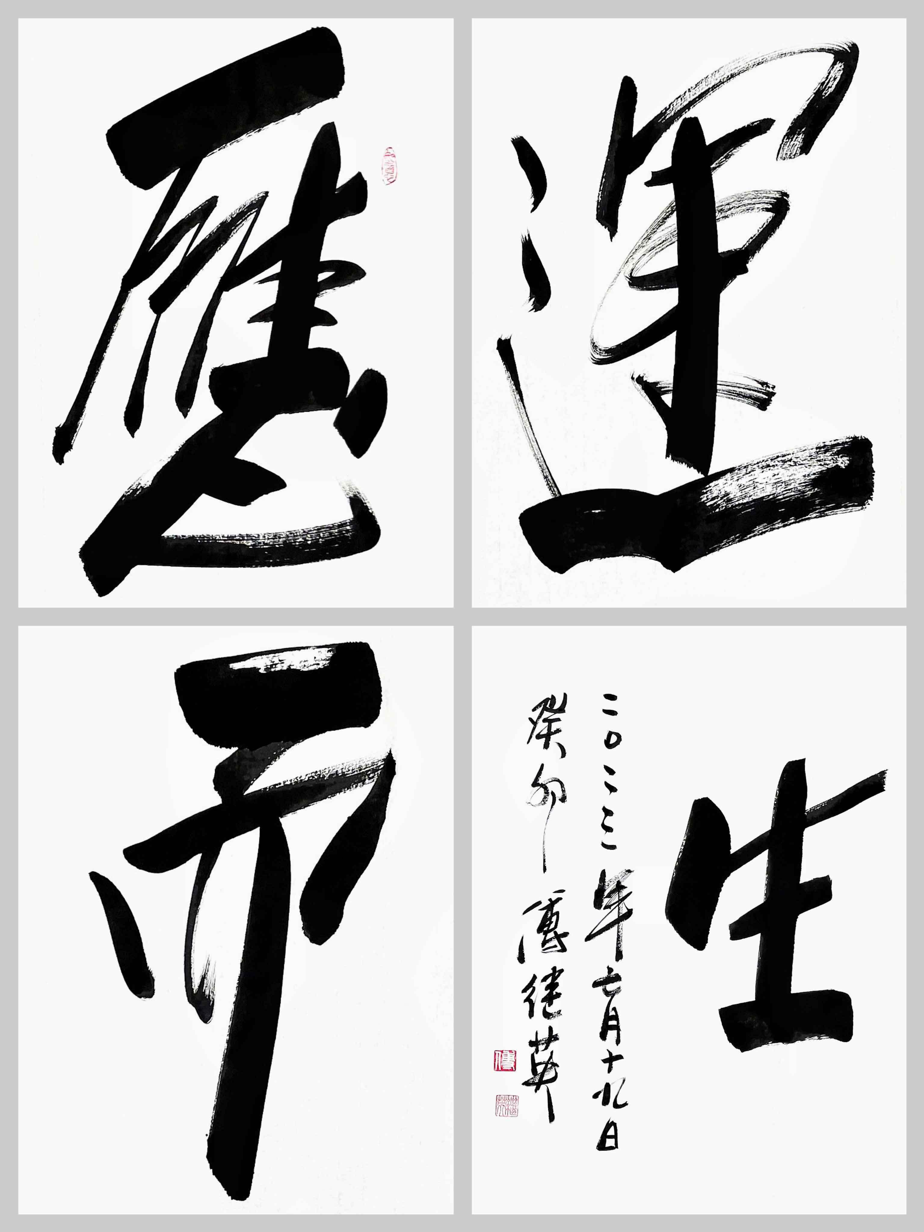 意志坚定球队腾空际会，壮举令人动容，胜利超前！！的简单介绍