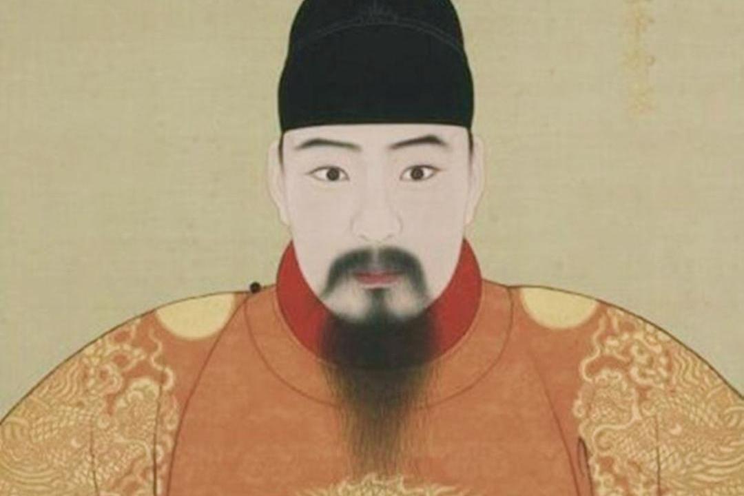 太阳豪取胜利，奠定进军前八之基石！