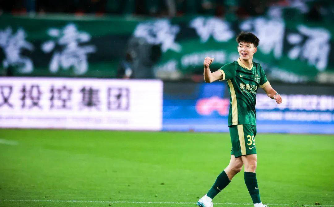 浙江队新赛季表现强劲，实力超乎想象