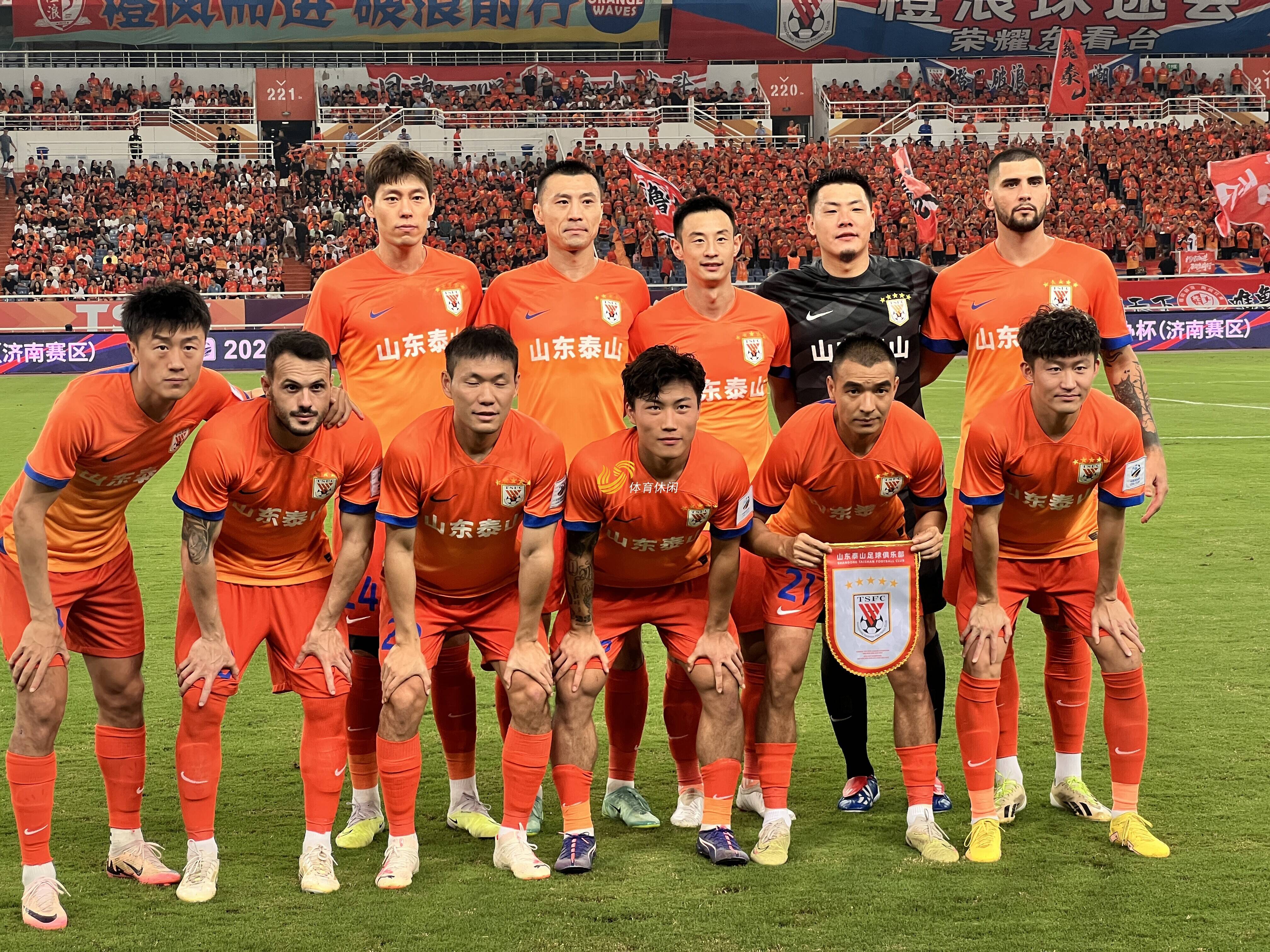 山东队内线发挥稳健，顺利战胜对手