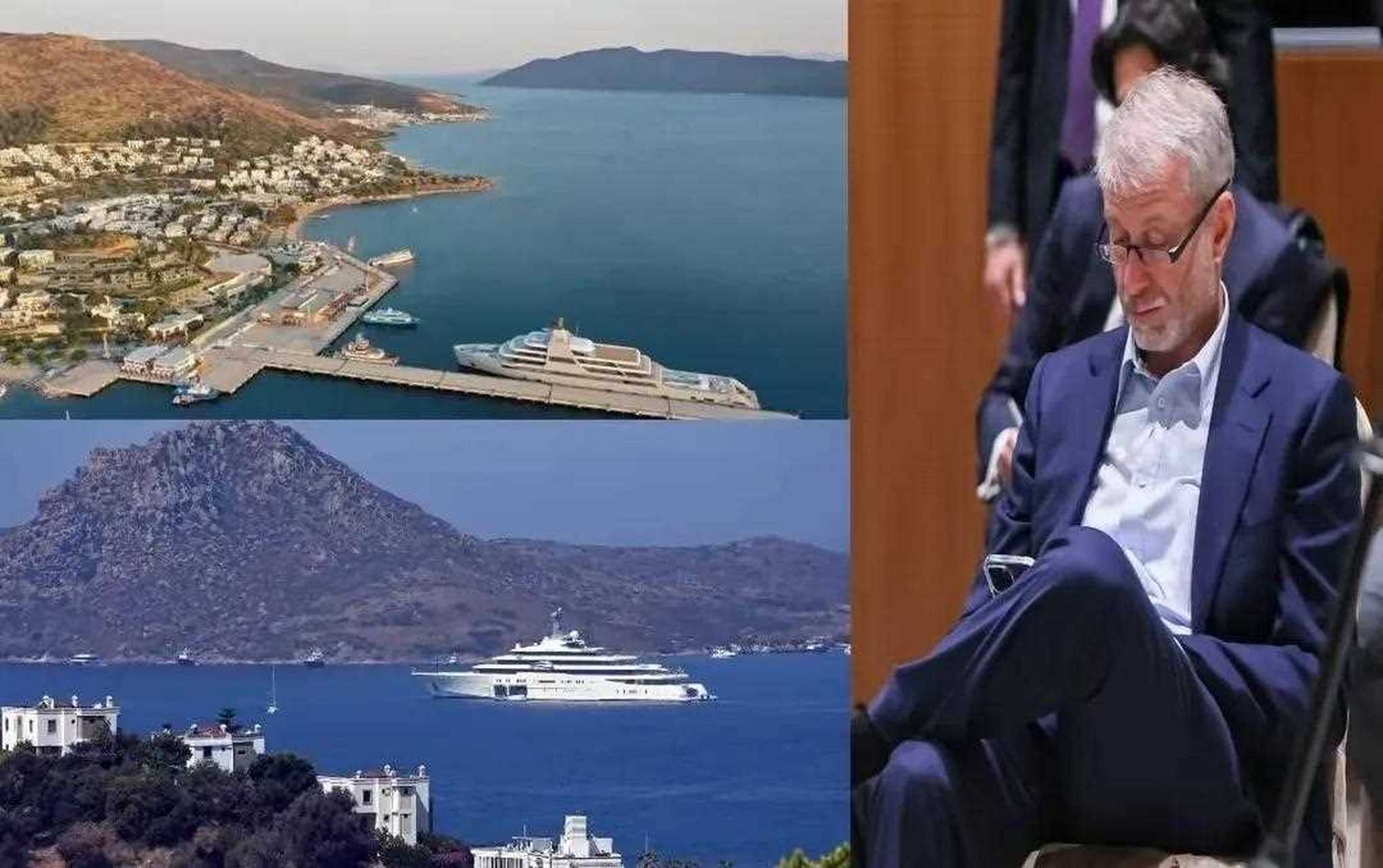 俱乐部财政状况不佳，球员薪资或将面临冻结