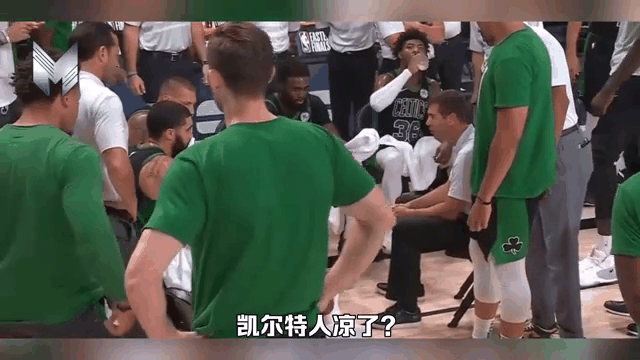 尤尔根球队主场获胜，目前处于上升期