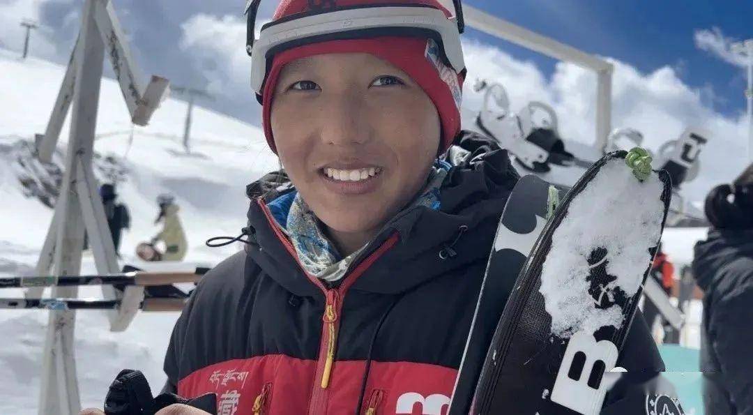 冰岛田径选手斩获金牌，英气逼人的简单介绍