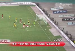 甘冈遭遇沙托鲁逆转，大败收场
