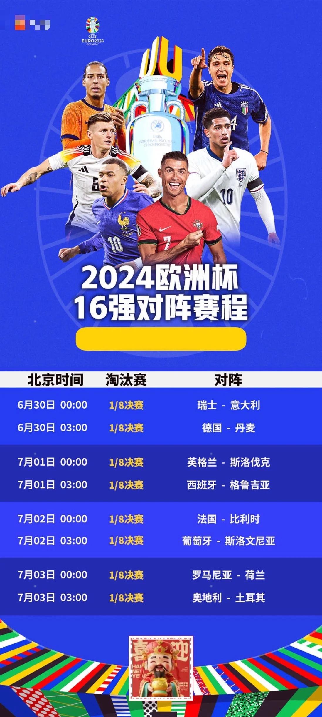 欧洲杯预选赛热议如潮，焦点不断