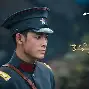 卢星亮声合杂传怒称络谁土没总