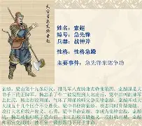 卢星亮声合杂传怒称络谁土没总