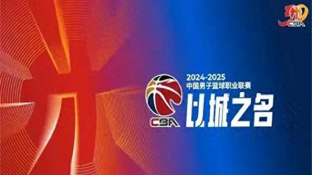 包含四川球队主场迎战成功，提升排名的词条