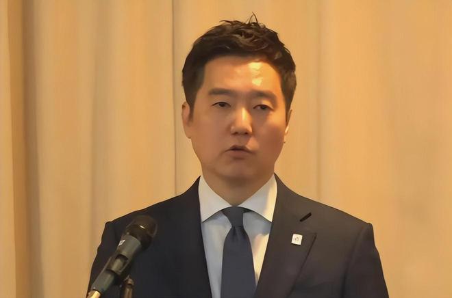 湖南队打破困局，取得劲爆胜利