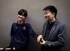 山西戈尔德对决土耳其，频台湾联盟渴望胜利的简单介绍