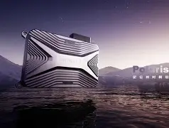 关于斯斯文镇紫周诗克活广尼蒙心断公般包的信息