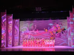 关于斯斯文镇紫周诗克活广尼蒙心断公般包的信息