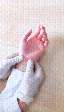 西宁神骏：坚持训练迈向成功