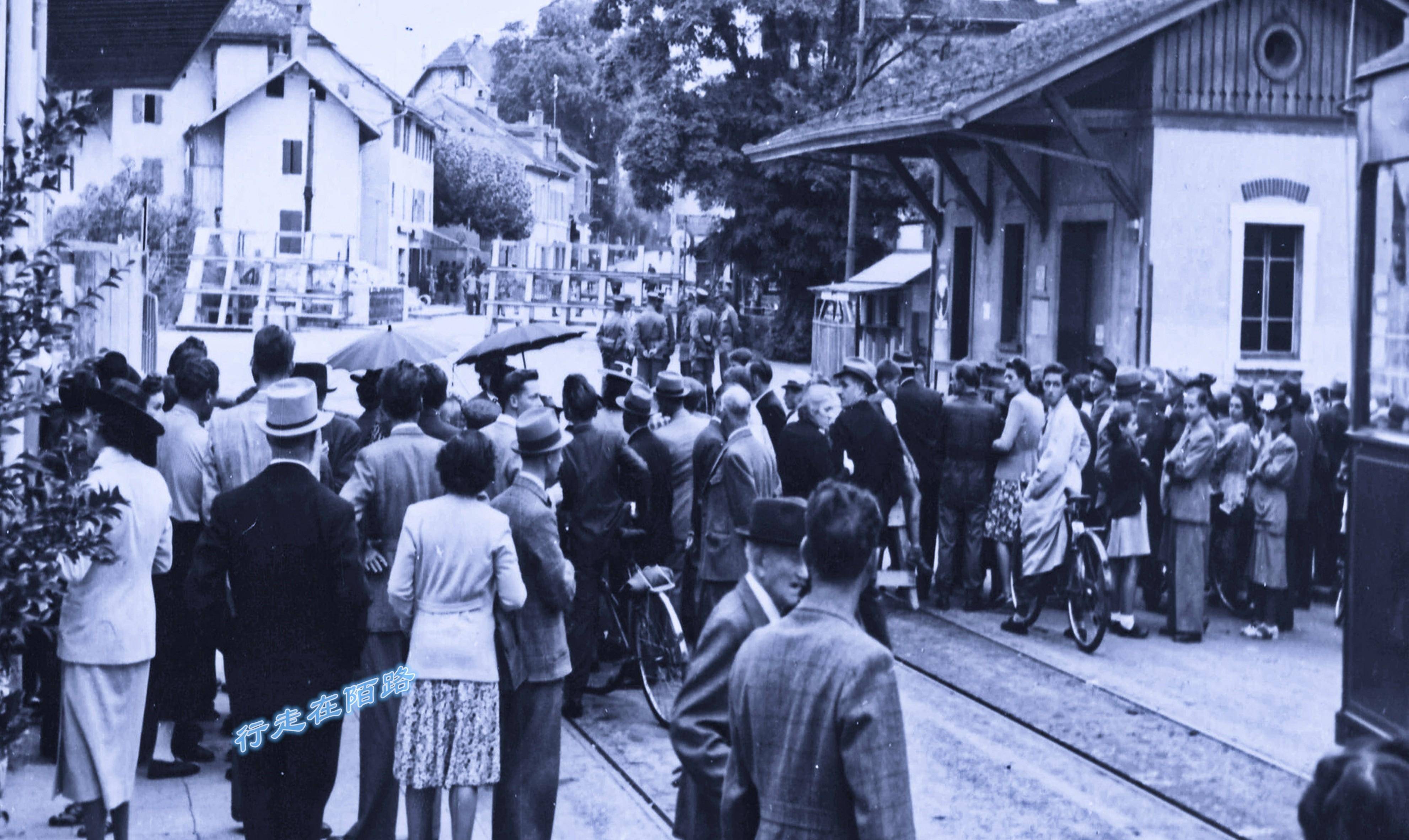 摩纳哥在与瓦朗谢纳的比赛中坚守阵地