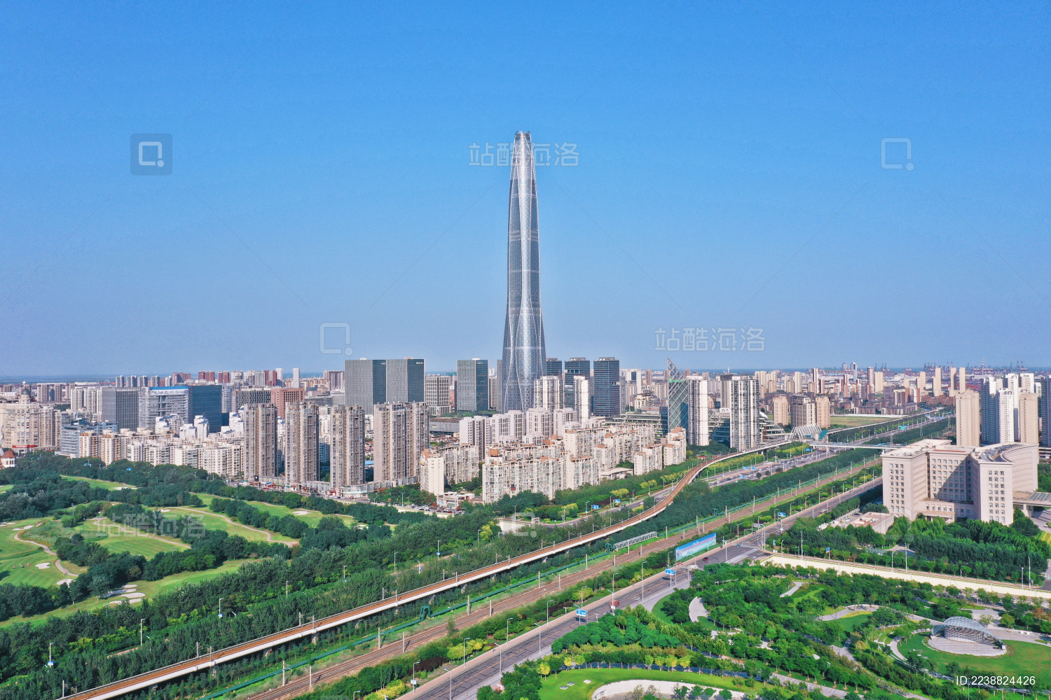 天津泰达遭遇低潮，主帅郑超提出全新调整