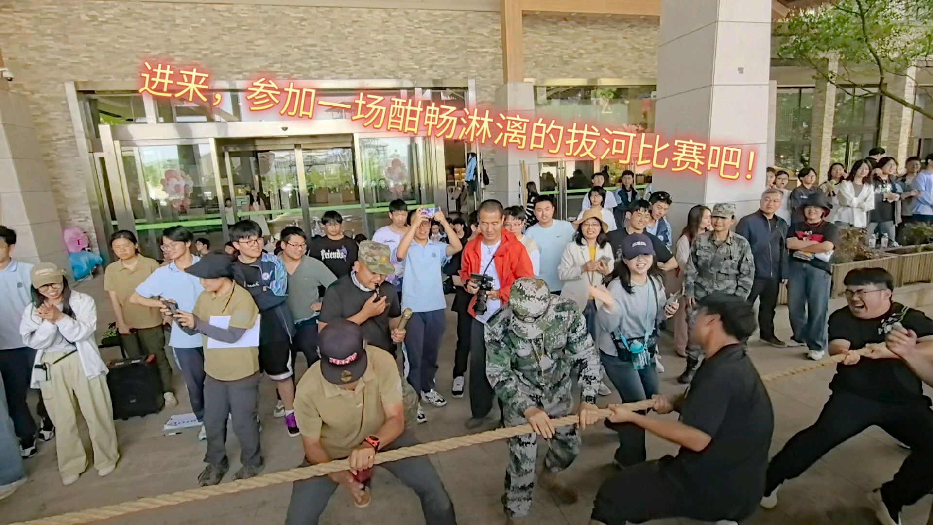 关于实力对决，场面火爆激情，酣畅淋漓的比赛令人心潮澎湃的信息
