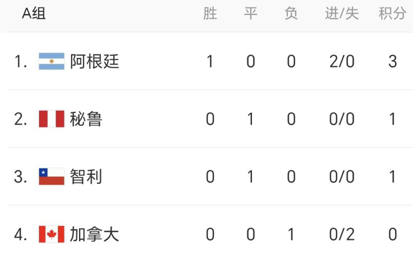 智利队战绩喜人，力争在国际锦标赛中夺冠的简单介绍