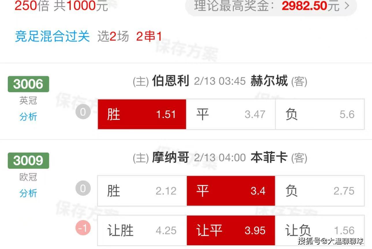 包含摩纳哥遭遇连败，积分榜形势严峻的词条