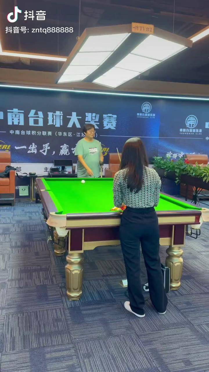 国际比赛场上掀起一波波热潮