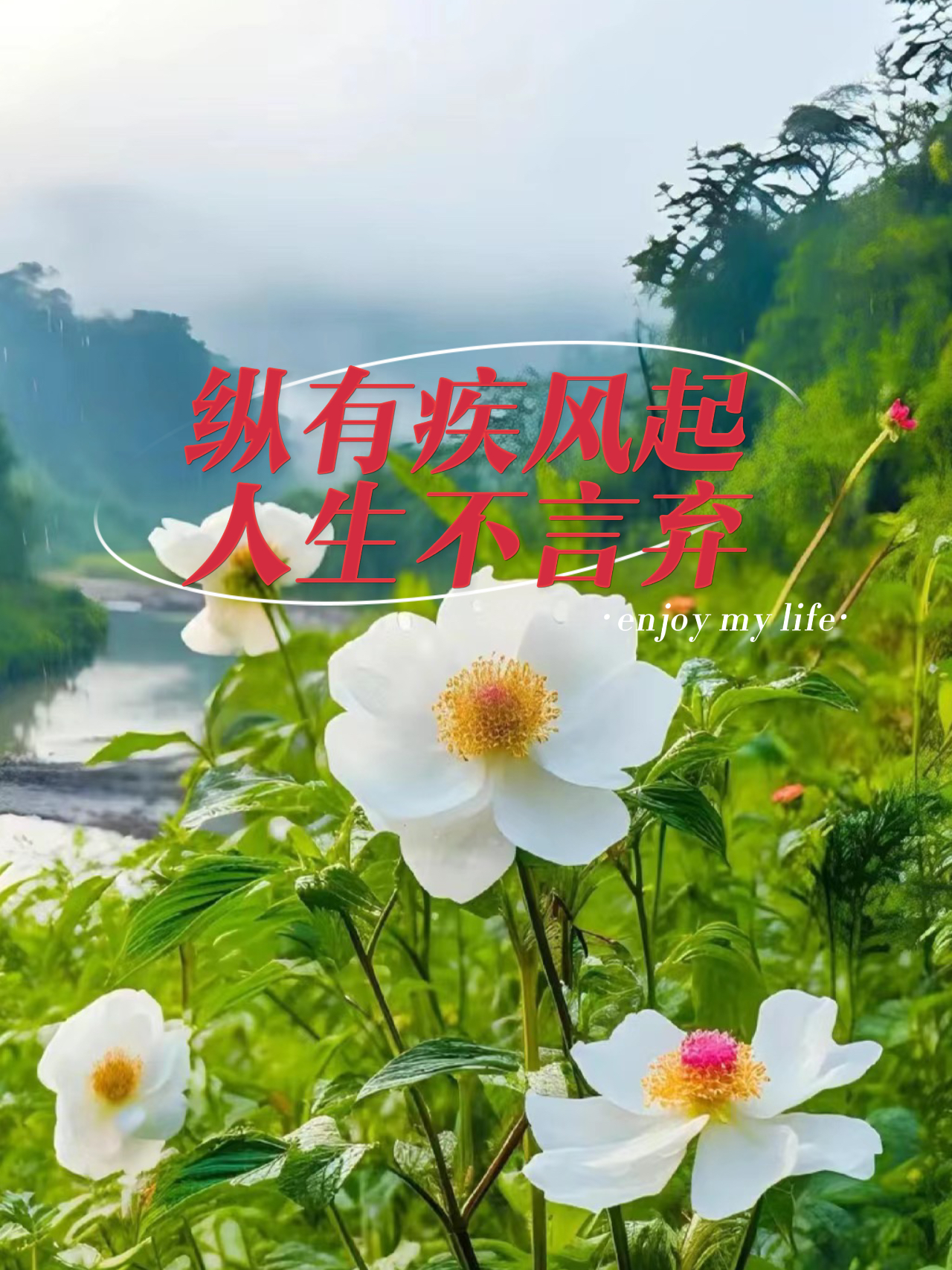关于气吞山河：球队坚韧不拔，夺得胜利之心的信息