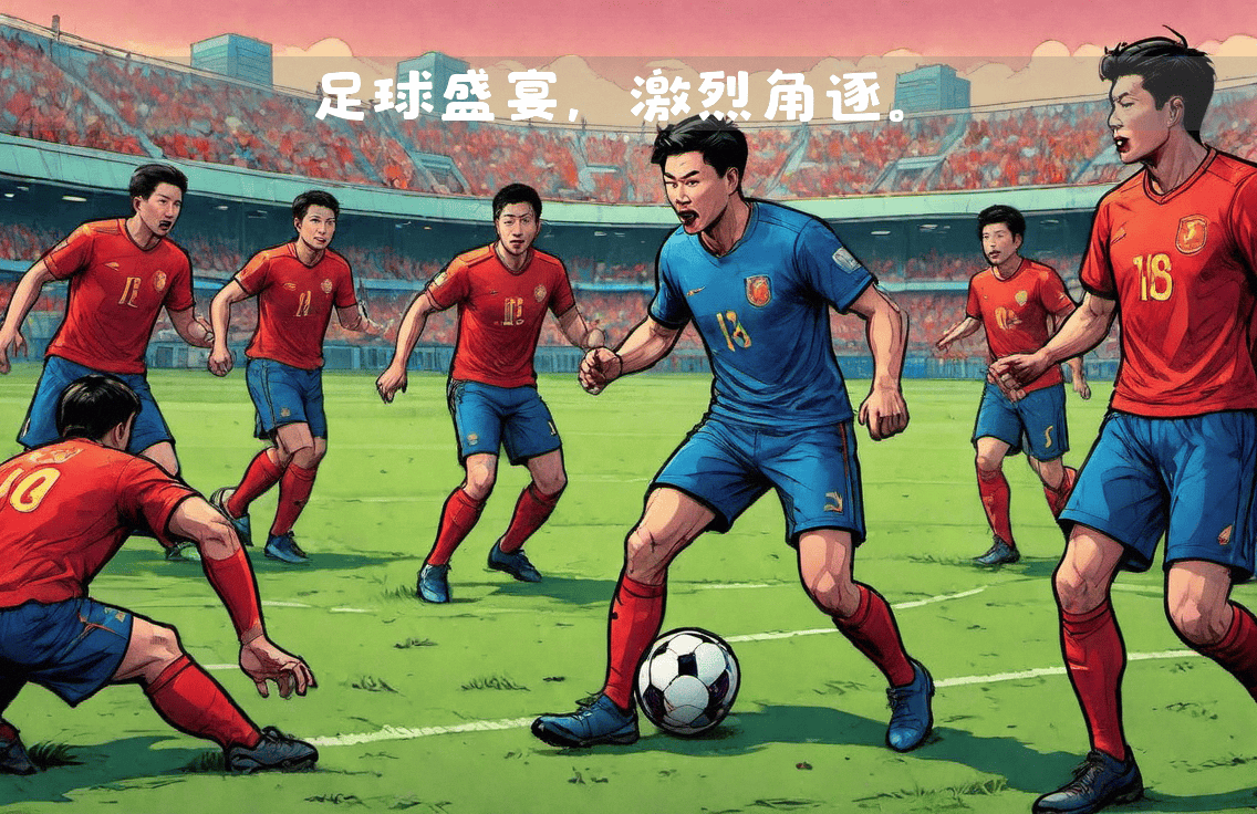 包含关注国内足球：球队实力与冠军届时的词条