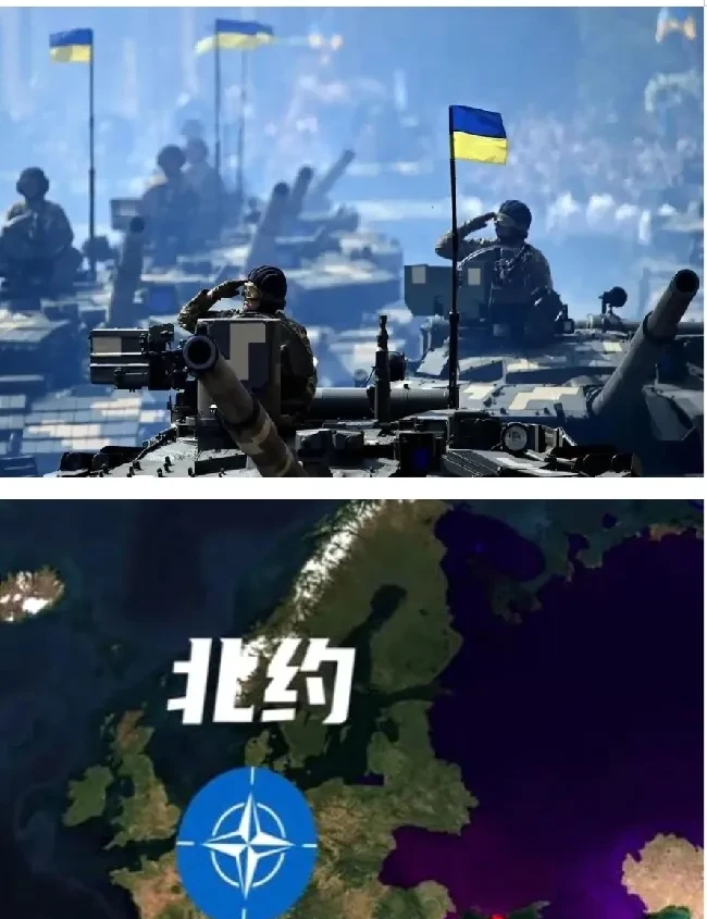 乌克兰队击败摩尔多瓦，取得胜利