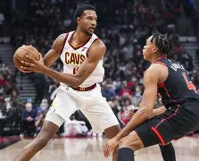 维姆威利阳主场勇战马勒比鲍利贾城主