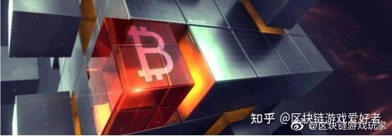 包含VAR判罚再引争议，C罗对阵多特蒙德裁判判点引发巨大争议的词条