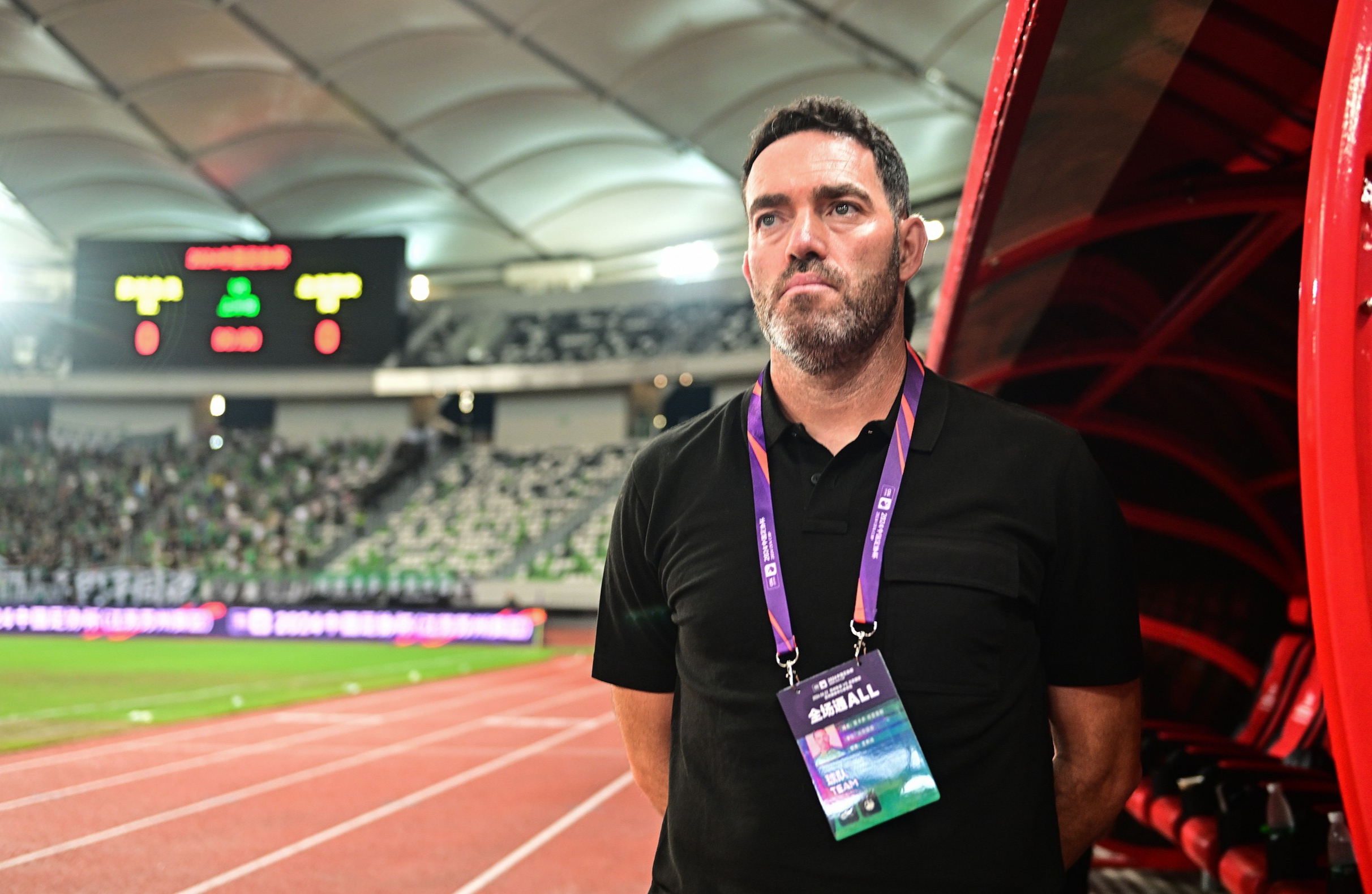 AC米兰五连胜继续领跑积分榜，拜仁主帅陷下课危机！