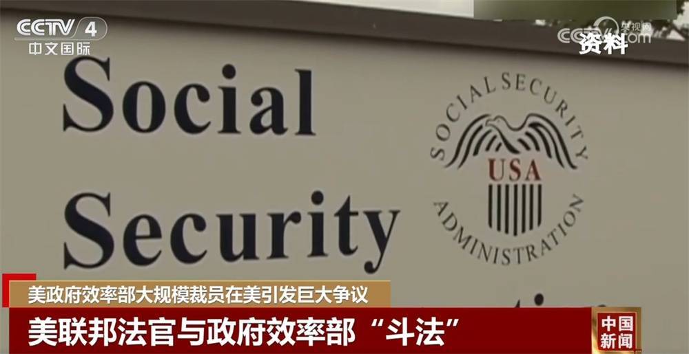 关于VAR判罚再引争议，国安对阵波尔图裁判判点引发巨大争议的信息