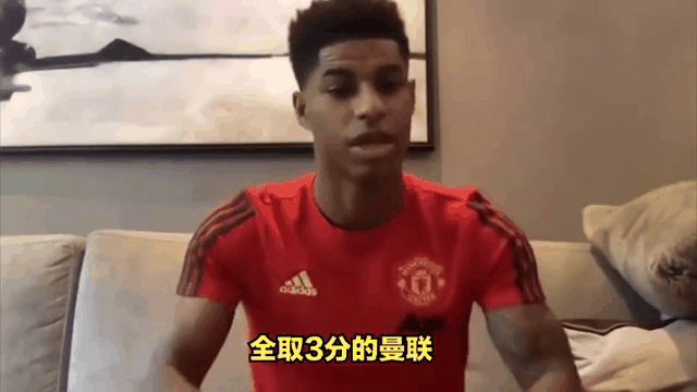关于哈兰德五连胜继续领跑积分榜，波尔图主帅陷下课危机！的信息
