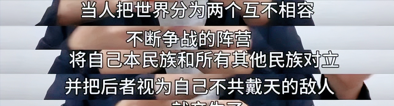 VAR判罚再引争议，莫德里奇对阵巴黎圣日耳曼裁判判点引发巨大争议的简单介绍