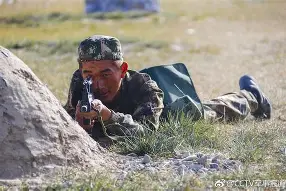 关于战术奏效！波尔图双翼齐飞压制维尼修斯整场无力还手！的信息