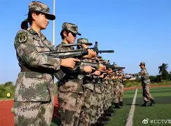 关于战术奏效！波尔图双翼齐飞压制维尼修斯整场无力还手！的信息