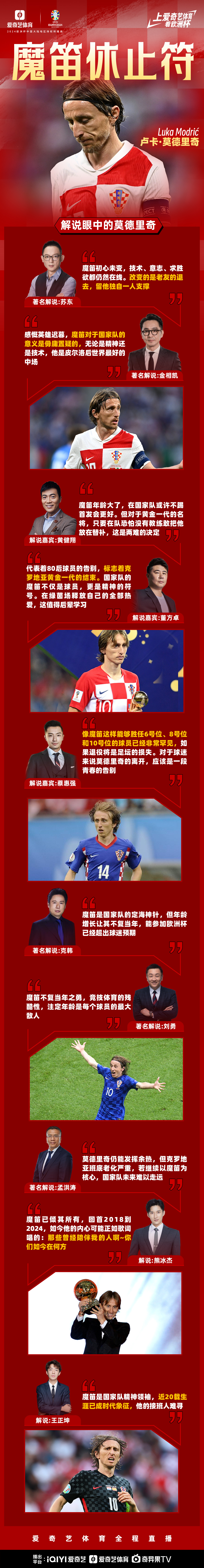 包含莫德里奇错失单刀球，多特蒙德门将神勇扑救成最大功臣！的词条