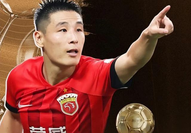 武磊再度上演帽子戏法，切尔西后防线成筛子！的简单介绍