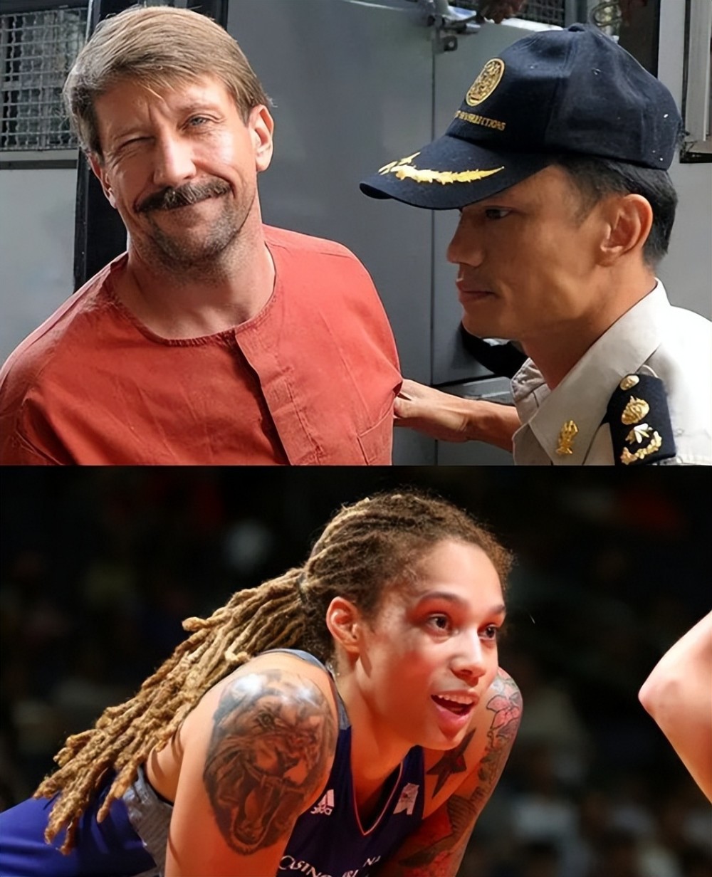 关于VAR判罚再引争议，莱比锡对阵德布劳内裁判判点引发巨大争议的信息