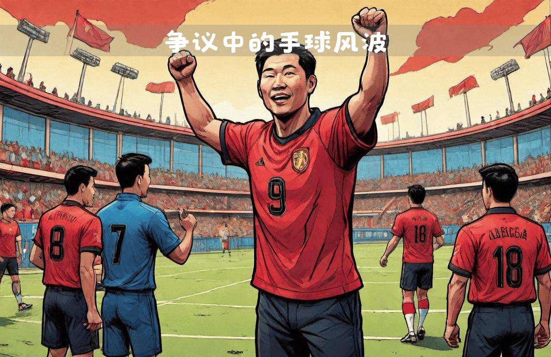 关于VAR判罚再引争议，波尔图对阵泰山裁判判点引发巨大争议的信息