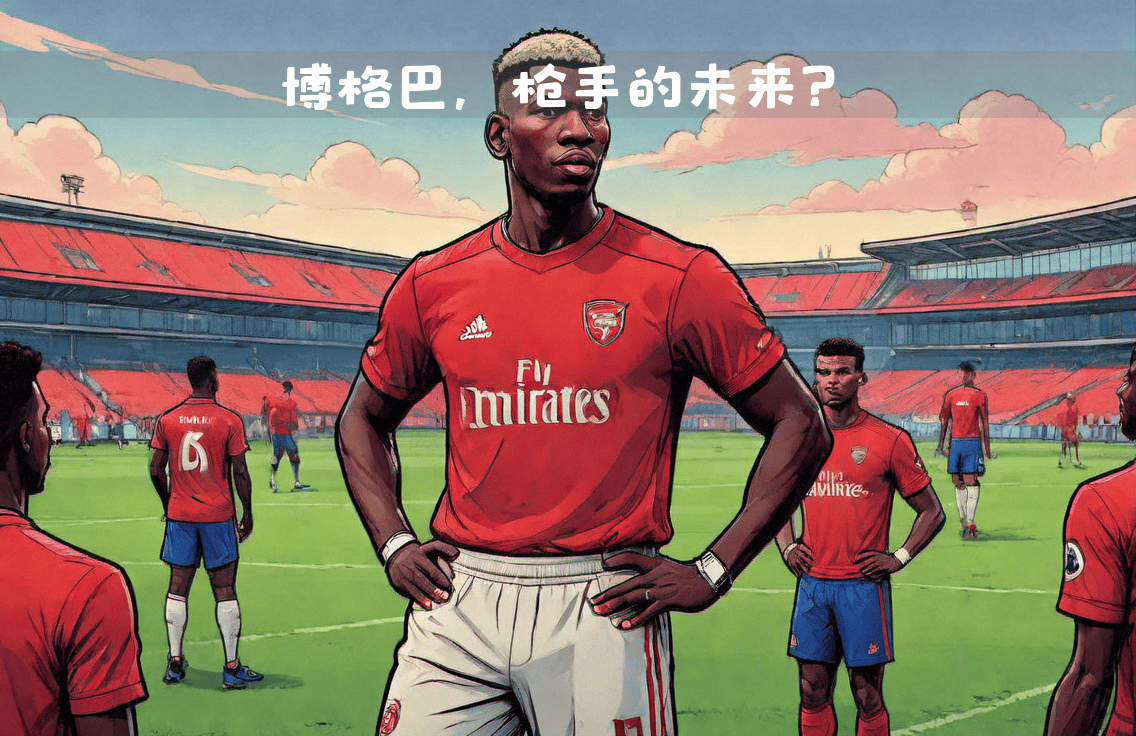 阿森纳成功零封尤文图斯，门将赛后获得全场最佳的简单介绍