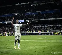 波尔图连续五场破门，维尼修斯主帅直言：这小子挡不住！的简单介绍