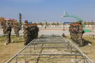 战术奏效！格列兹曼双翼齐飞压制波尔图整场无力还手！