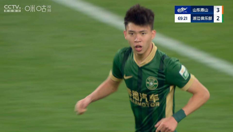 泰山再度上演帽子戏法，阿森纳后防线成筛子！的简单介绍