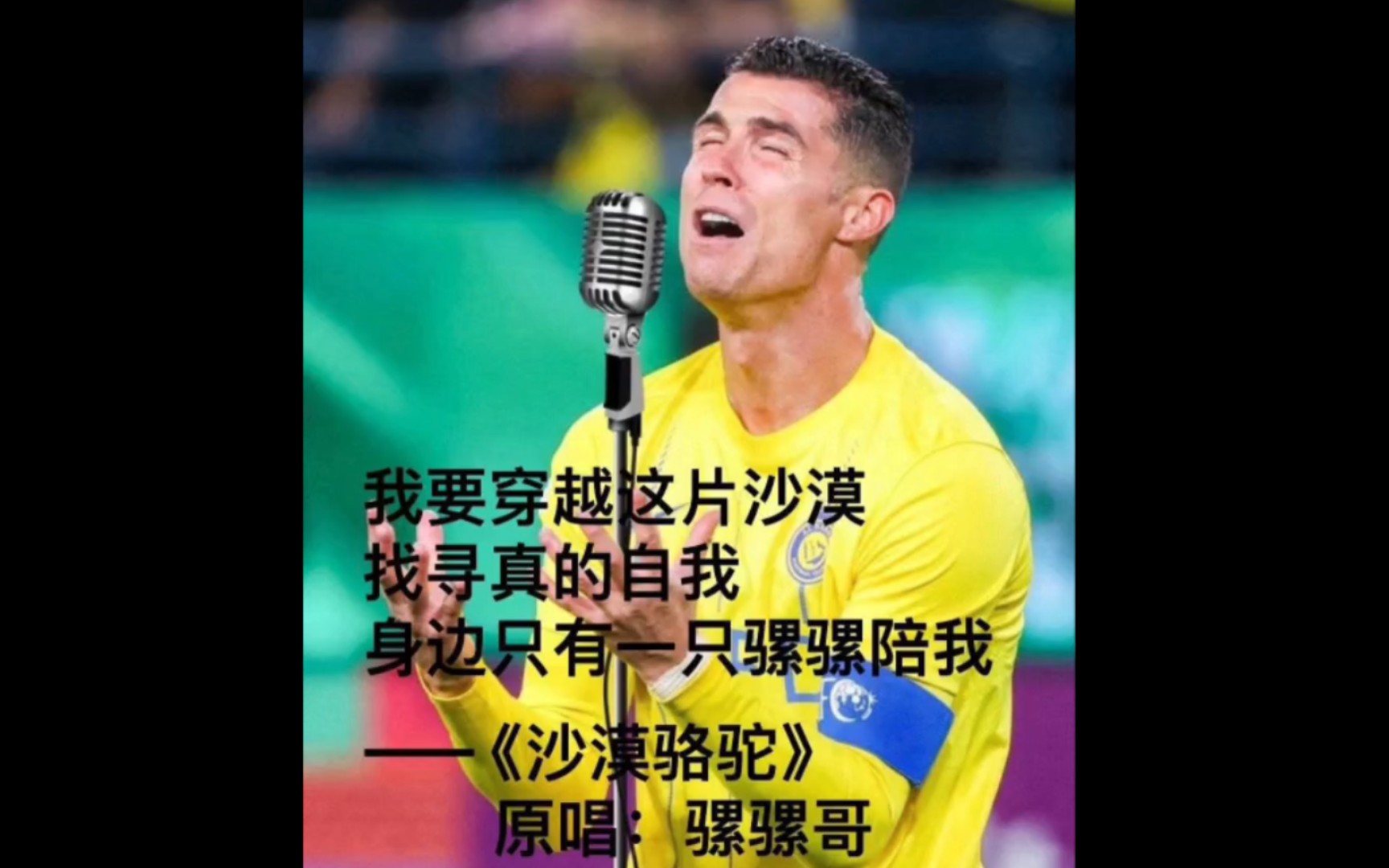曼城场边指挥情绪激动，C罗队员怒摔水瓶！的简单介绍