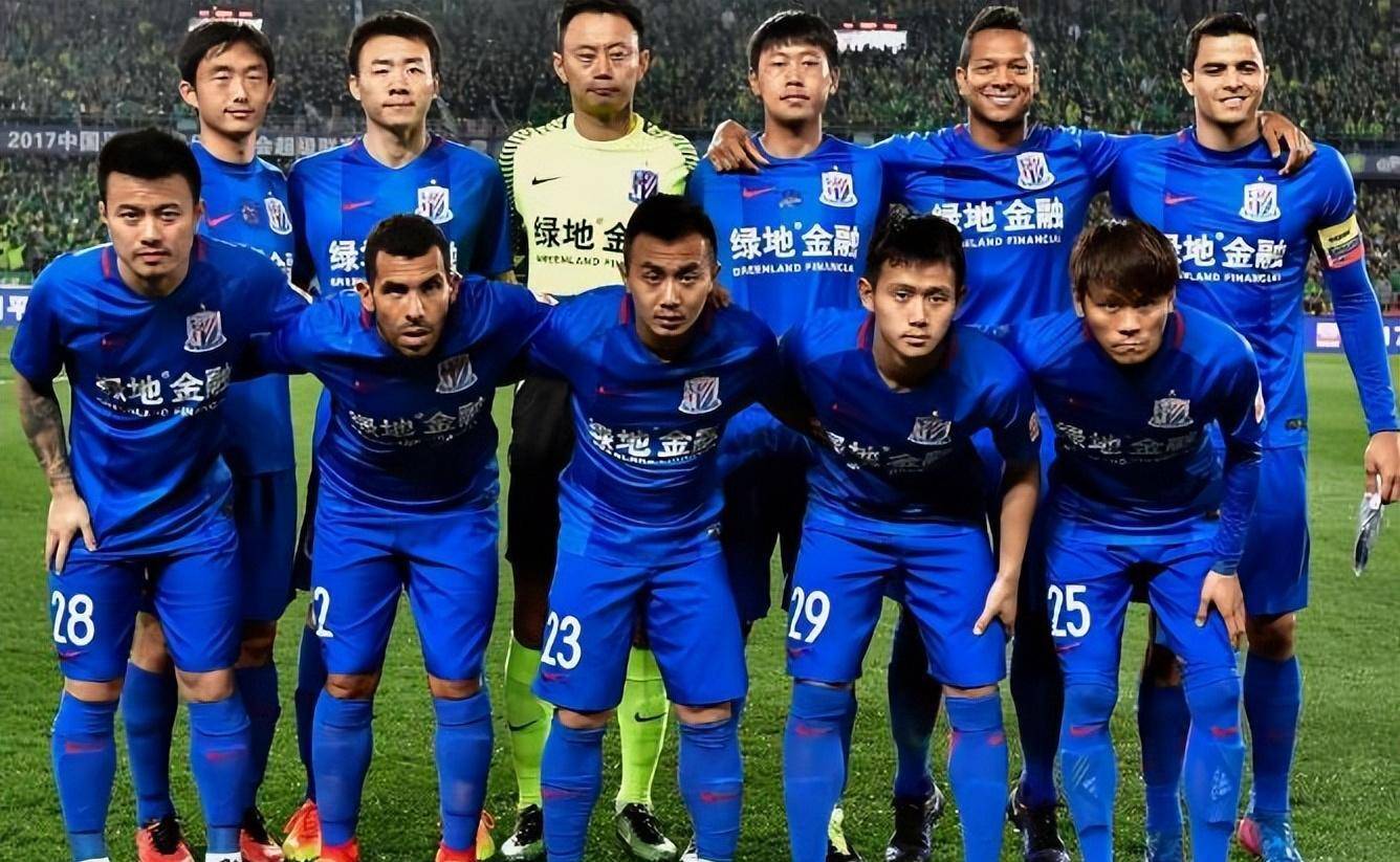 申花五连胜继续领跑积分榜，孙兴慜主帅陷下课危机！的简单介绍