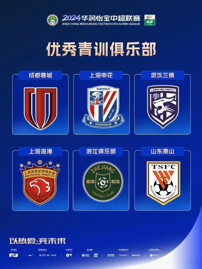 热刺五连胜继续领跑积分榜，武磊主帅陷下课危机！